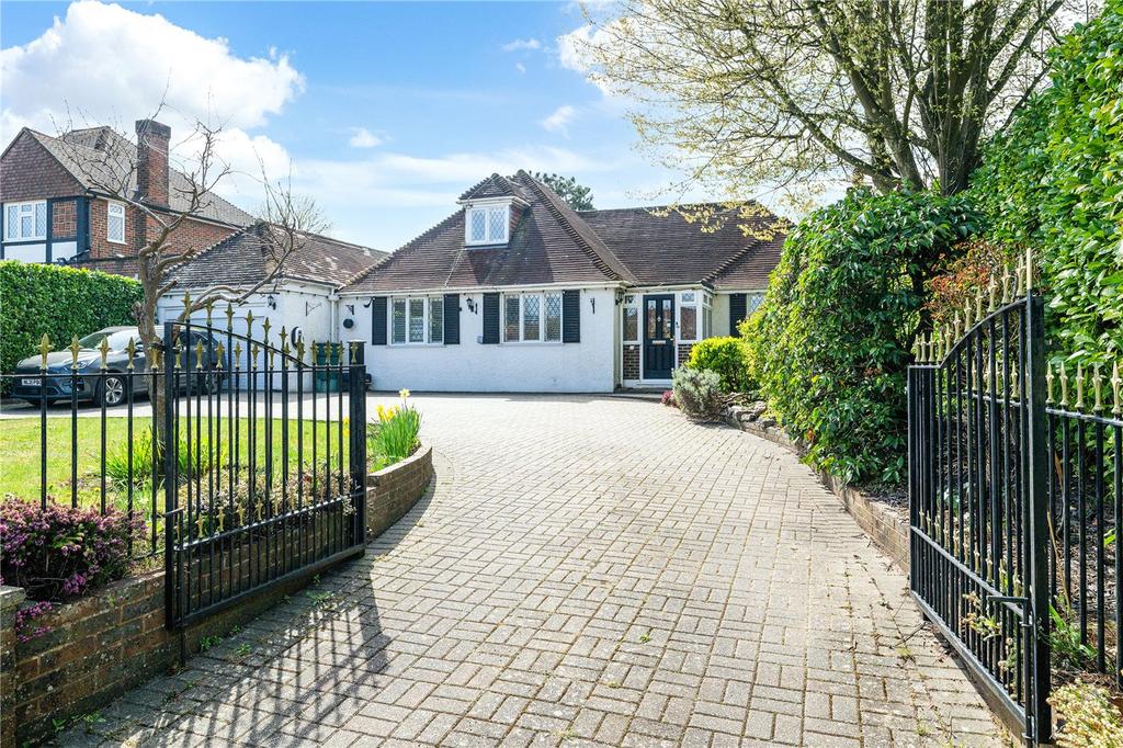 Picture No. 26