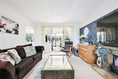 184 Banstead Road, Banstead, SM7 1QG