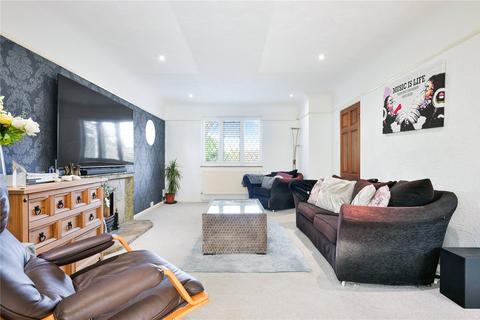 184 Banstead Road, Banstead, SM7 1QG