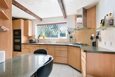 184 Banstead Road, Banstead, SM7 1QG