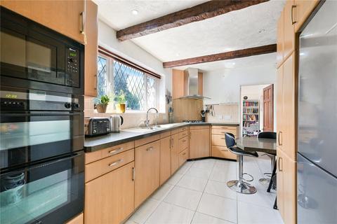 184 Banstead Road, Banstead, SM7 1QG