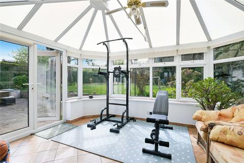 184 Banstead Road, Banstead, SM7 1QG