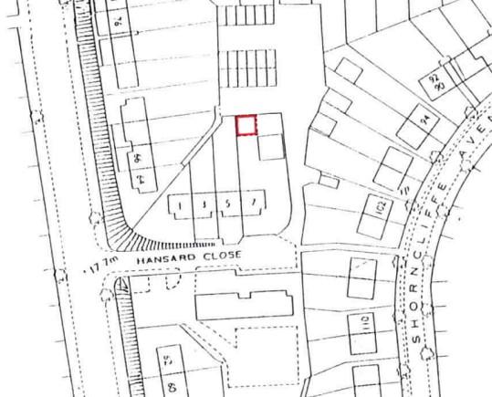 Location Plan T202504101240.jpg