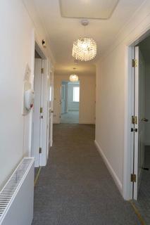 2 bedroom retirement property for sale, Lord Street, Southport PR8