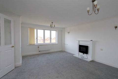 2 bedroom retirement property for sale, Lord Street, Southport PR8