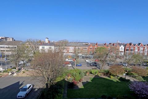 2 bedroom retirement property for sale, Lord Street, Southport PR8