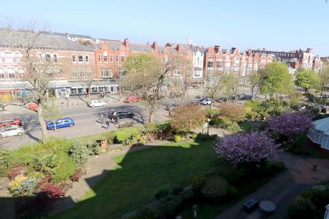 2 bedroom retirement property for sale, Lord Street, Southport PR8