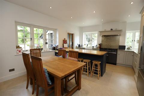 undefined, Westways, St Nicholas, Vale Of Glamorgan, CF5 6SG
