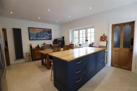 undefined, Westways, St Nicholas, Vale Of Glamorgan, CF5 6SG