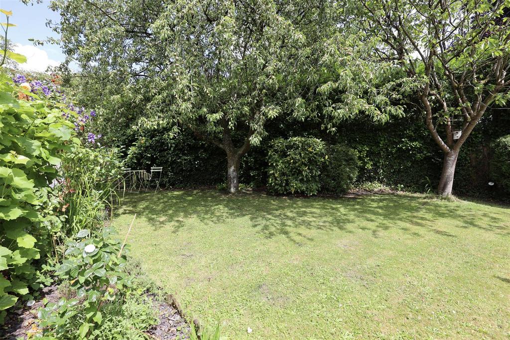 23-3 R5 A3398.jpg