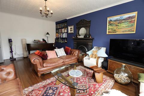 undefined, Westways, St Nicholas, Vale Of Glamorgan, CF5 6SG