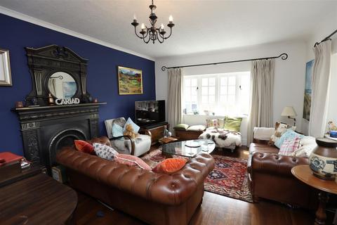 undefined, Westways, St Nicholas, Vale Of Glamorgan, CF5 6SG
