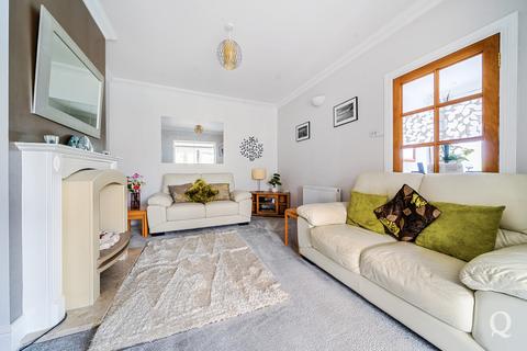 1 Eastern Avenue, Minster On Sea, Sheerness, ME12 3BP