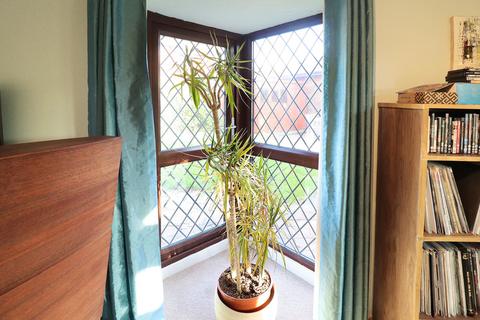 3 Wheatfield Way, Langdon Hills, Basildon, SS16 6SN