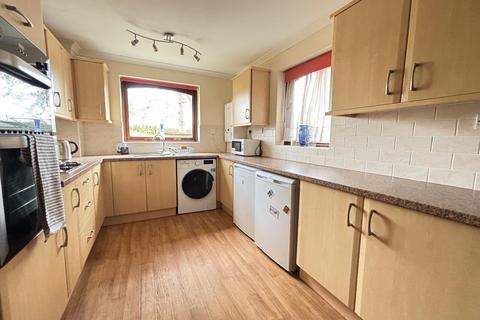 2 bedroom apartment for sale, Old School House, Billing Road, Abington, Northampton NN1