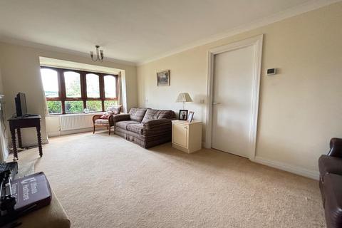 2 bedroom apartment for sale, Old School House, Billing Road, Abington, Northampton NN1
