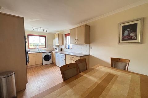 2 bedroom apartment for sale, Old School House, Billing Road, Abington, Northampton NN1