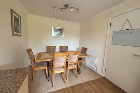 2 bedroom apartment for sale, Old School House, Billing Road, Abington, Northampton NN1