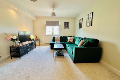 undefined, Donnington Court, Dudley DY1