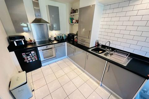 undefined, Donnington Court, Dudley DY1