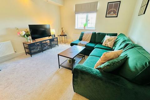 undefined, Donnington Court, Dudley DY1