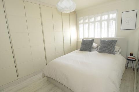 5 bedroom detached house for sale, Badgers Rise, Badgers Mount, TN14