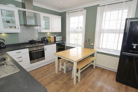 3 bedroom terraced house for sale, Seal Road, Sevenoaks, TN14
