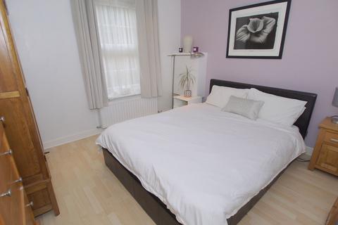 3 bedroom terraced house for sale, Seal Road, Sevenoaks, TN14