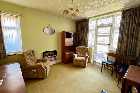 3 bedroom detached house for sale, St. Austell Road, Coventry, CV2 5AF