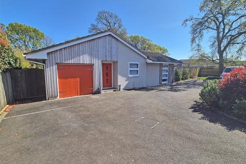 undefined, Southern Lane, Barton On Sea, New Milton, Hampshire, BH25