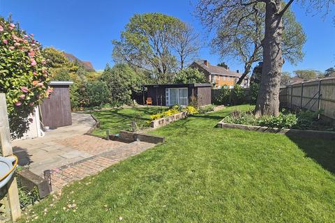 undefined, Southern Lane, Barton On Sea, New Milton, Hampshire, BH25