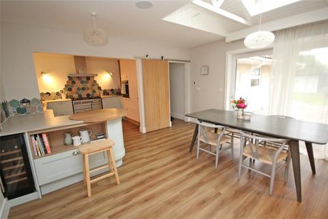 undefined, Southern Lane, Barton On Sea, New Milton, Hampshire, BH25