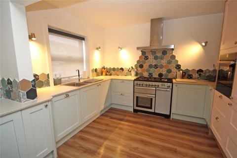 undefined, Southern Lane, Barton On Sea, New Milton, Hampshire, BH25