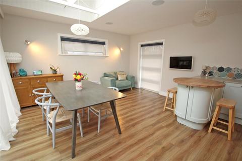 undefined, Southern Lane, Barton On Sea, New Milton, Hampshire, BH25