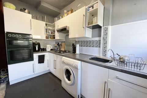27 Boardman Avenue, Blackpool, FY1 6QD