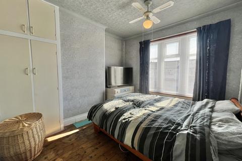 27 Boardman Avenue, Blackpool, FY1 6QD