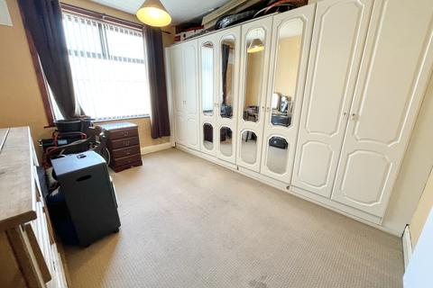 27 Boardman Avenue, Blackpool, FY1 6QD