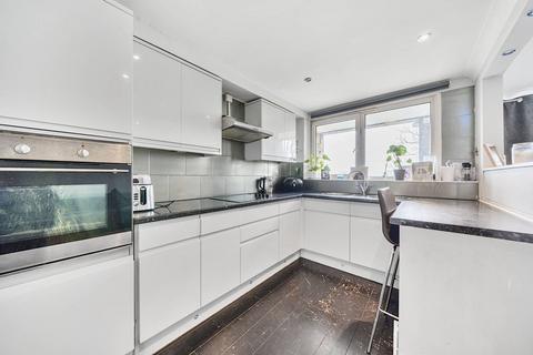 2 bedroom flat for sale, Flintmill Crescent, Kidbrooke, London, SE3