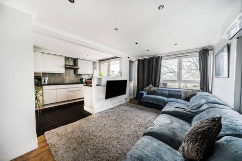 undefined, Flintmill Crescent, Kidbrooke, London, SE3