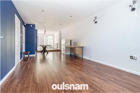 3 bedroom detached house for sale, Bunbury Road, Northfield, Birmingham, West Midlands, B31
