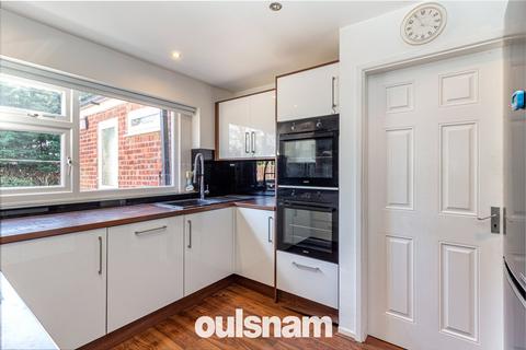 3 bedroom detached house for sale, Bunbury Road, Northfield, Birmingham, West Midlands, B31
