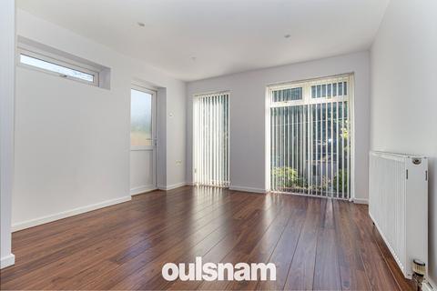 3 bedroom detached house for sale, Bunbury Road, Northfield, Birmingham, West Midlands, B31