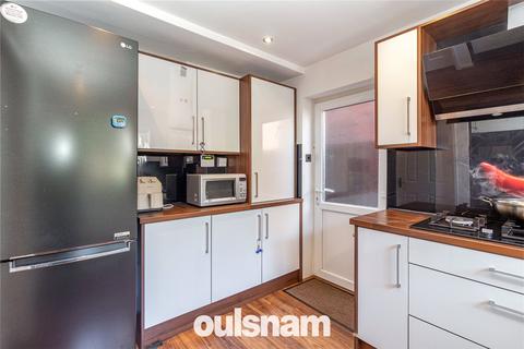 3 bedroom detached house for sale, Bunbury Road, Northfield, Birmingham, West Midlands, B31