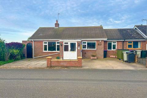 undefined, St Michaels Lane, Wainfleet, PE24