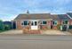 St Michaels Lane, Wainfleet, PE24