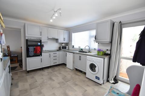 undefined, St Michaels Lane, Wainfleet, PE24