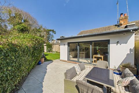 2 bedroom semi-detached bungalow for sale, Bradstow Way, Broadstairs, CT10