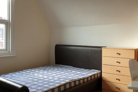 undefined, Lincoln LN2