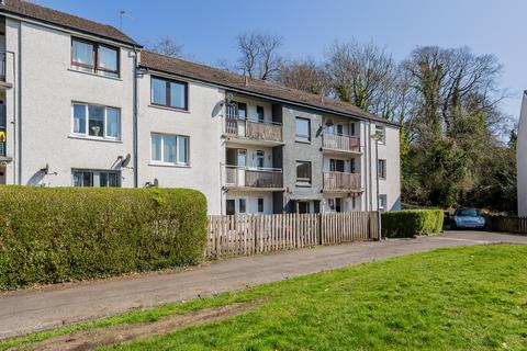 10e Fulton Crescent, Kilbarchan, Johnstone, PA10 2ED