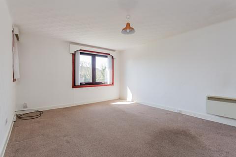 10e Fulton Crescent, Kilbarchan, Johnstone, PA10 2ED
